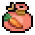 Carrot Seed icon