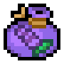 Catmint Seed icon
