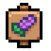 Catmint Sign icon