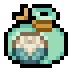 Cauliflower Seed icon