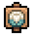 Cauliflower Sign icon