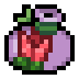 Celosia Seed icon