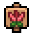 Celosia Sign icon
