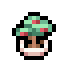 Cherry Bonsai icon