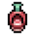 Cherry Chair icon