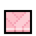 Cherry Flooring icon