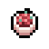 Cherry Fruit Bowl icon