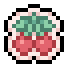Cherry Rug icon