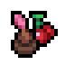 Cherry Sapling icon