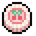 Cherry Table icon