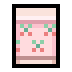 Cherry Wallpaper icon