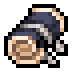 Chess Piece Scroll Bundle icon