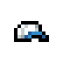 Chicken Baseball Cap icon