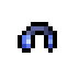 Chicken Ear Muffs icon