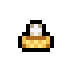 Chicken Egg Hat icon