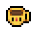 Chicky Hot Chocolate icon