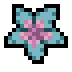 Chirping Fern icon