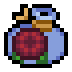 Chrysanthemum Seed icon