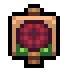 Chrysanthemum Sign icon
