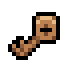 Clay Key icon