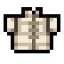 Cloth Chestpiece icon
