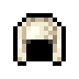Cloth Helmet icon