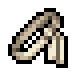 Cloth Wristband icon