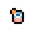 Cocktail Glass icon