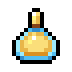 Common Bug Pheromones icon