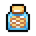 Common Fish Bait icon