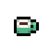 Confiscated Coffee icon