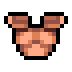 Copper Armor icon