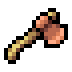 Copper Axe icon