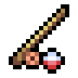 Copper Fishing Rod icon