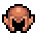 Copper Helmet icon
