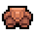 Copper Legplates icon