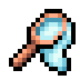Copper Net icon