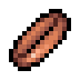 Copper Ring icon