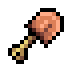 Copper Shovel icon