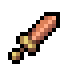 Copper Sword icon