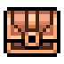 Copper Treasure Box icon