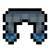 Coral-Stone Arch icon