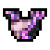 Corrupted Mistril Armor icon