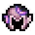 Corrupted Mistril Helmet icon