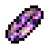 Corrupted Mistril Ring icon