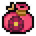 Cosmos Seed icon