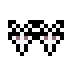 Cow Antlers icon