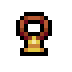 Cow Bell Collar icon