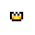 Cow Crown icon