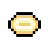 Cow Halo icon